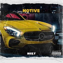 Motive