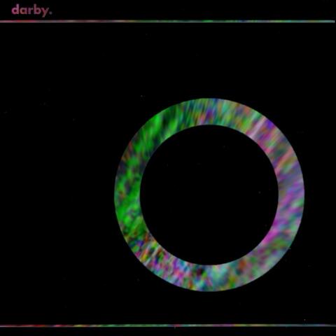 feedback loop (demo)