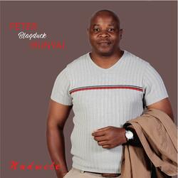 Nndwele