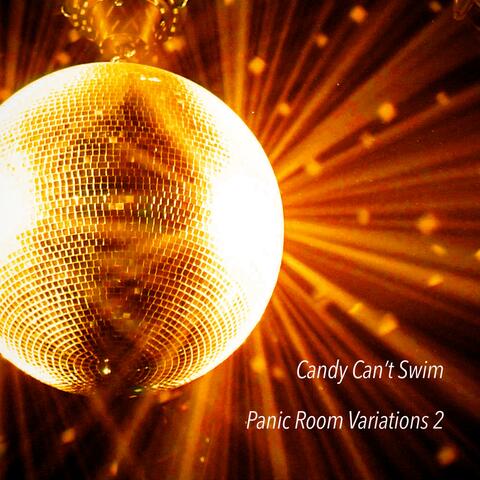 Panic Room Variations 2