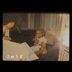 Lion's Den Freestyle (feat. T. Carriér)