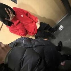 Gotta Eat (feat. EBK Dotty)