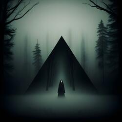 Rituals