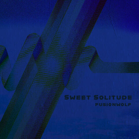 Sweet Solitude