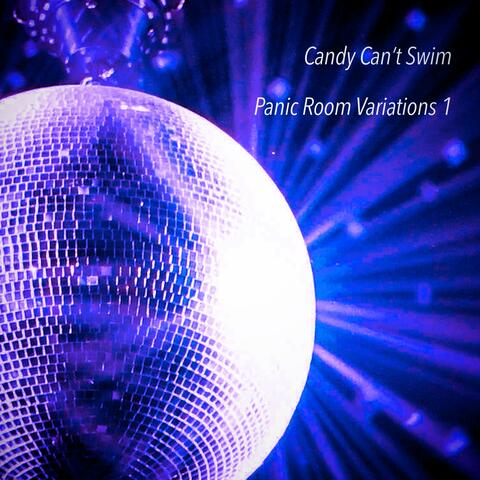 Panic Room Variations 1