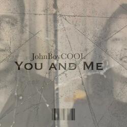 You and Me