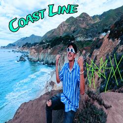 Coast Line