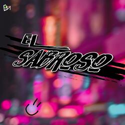 El Sabroso