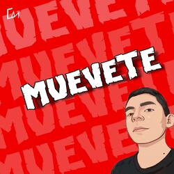 Muevete