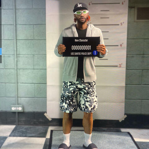 mhmm mhmm freestyle:)