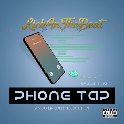 Phone Tap