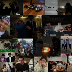 Don't Remember to Forget