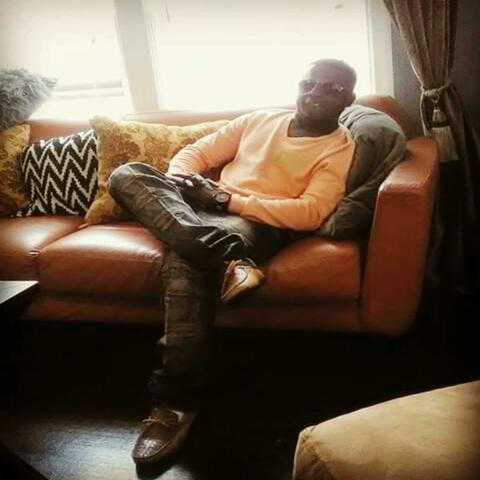 Act Then