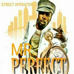 Street Operator