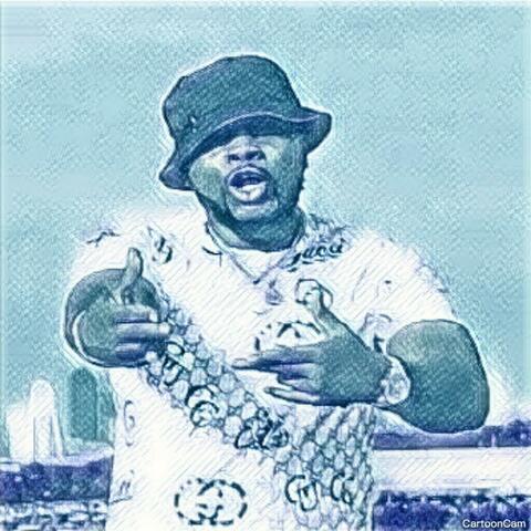Shake Dat