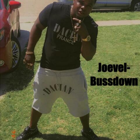 Bussdown