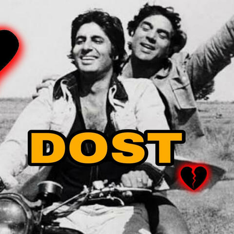 Dost