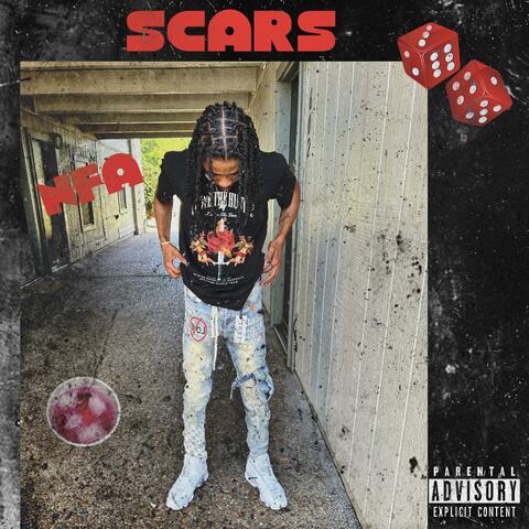 Scars