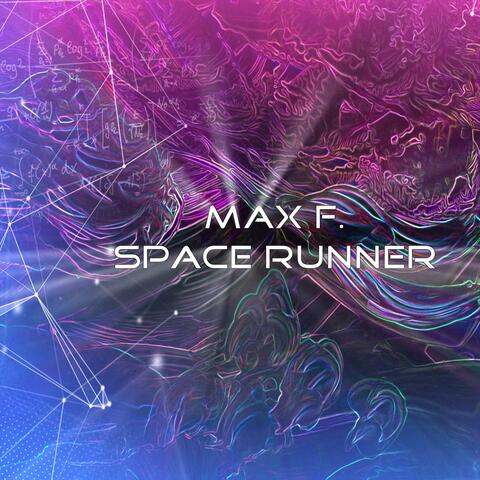 SPACE RUNNER