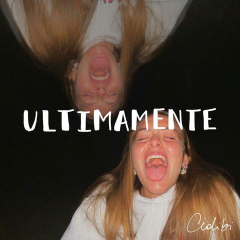Ultimamente