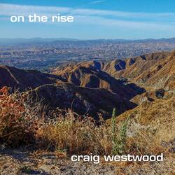 On the Rise