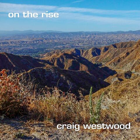 On the Rise