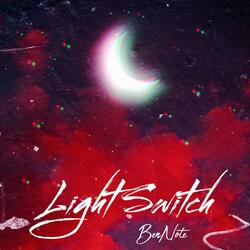 Light Switch