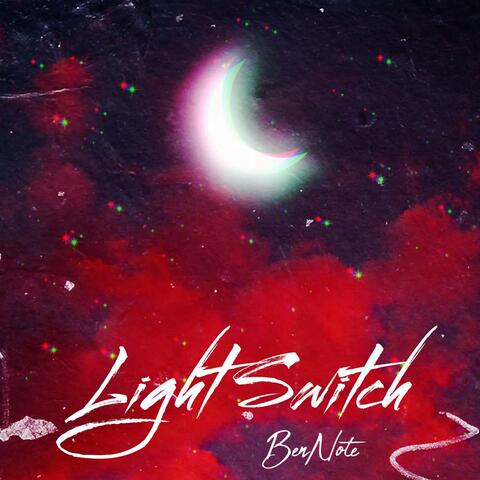 Light Switch