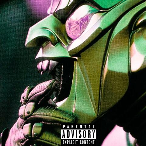 Green Goblin