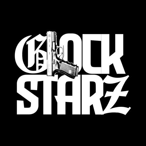 i aint even try (feat. Self Provoked)