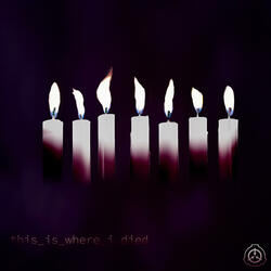 this_is_where_i_died