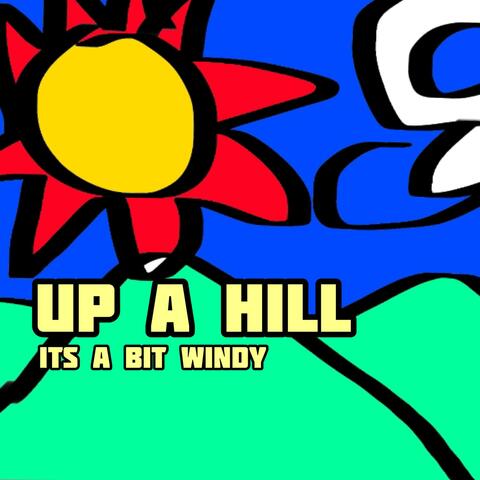 Up a Hill