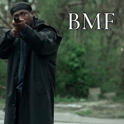 BMF