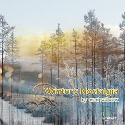 Winter's Nostalgia