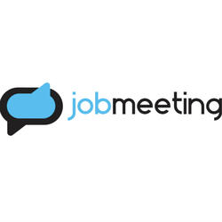 Job Meeting (Colonna Sonora Originale Del Film)