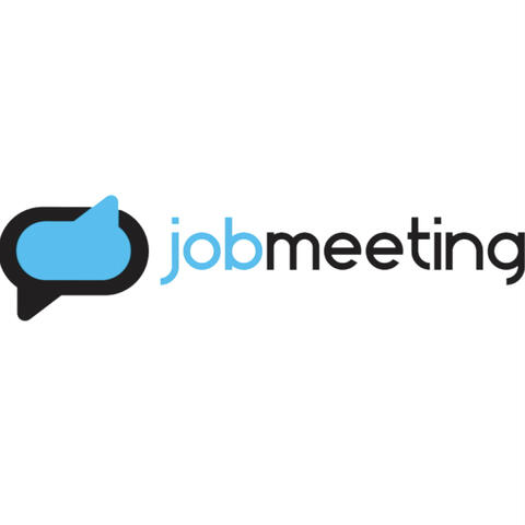 Job Meeting (Colonna Sonora Originale Del Film)