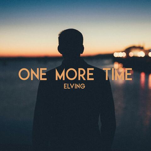 One More Time