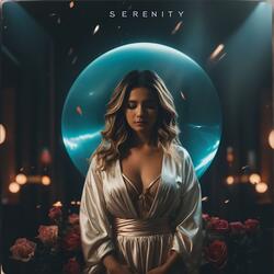Serenity