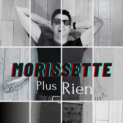 Plus rien