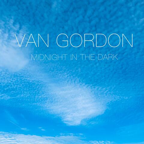 Midnight In The Dark