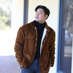 Ya Mae Pee Hu Karen song Baw Nyaw