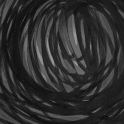 (space)