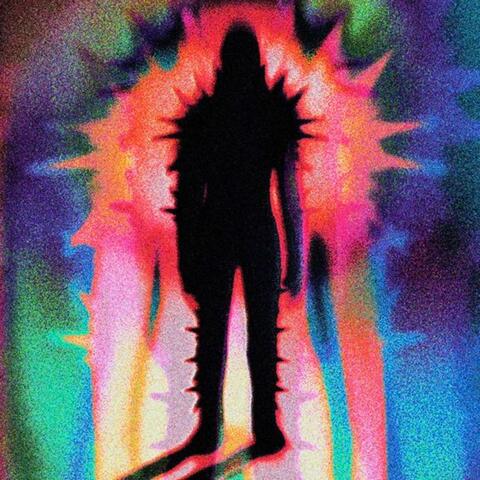 Vigilantë