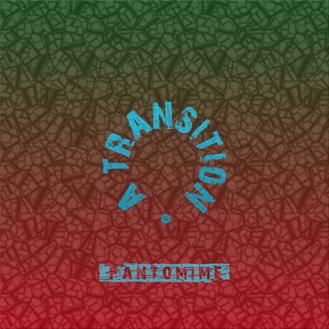 Pantomime