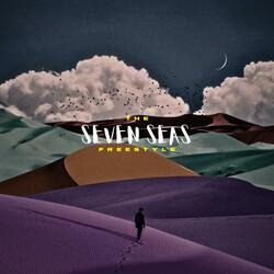 The Seven Seas Freestyle