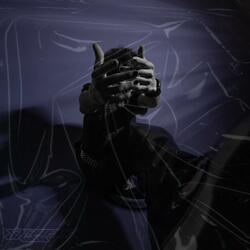 dancing in the dark
