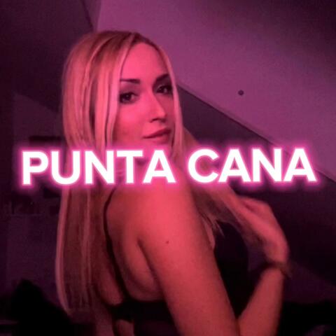 PUNTA CANA