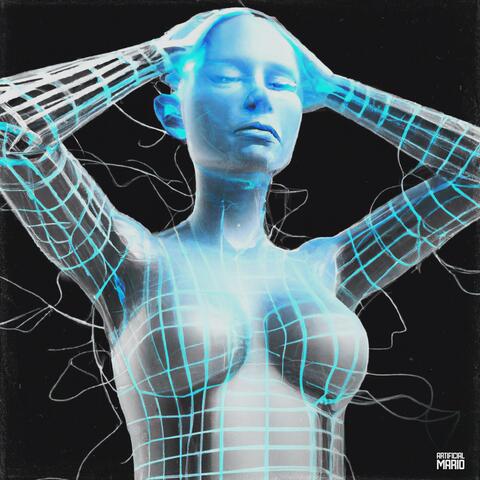 Wired Up