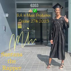 My Moment (feat. Just Juice)