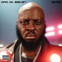 One Clip (feat. Don Macki)